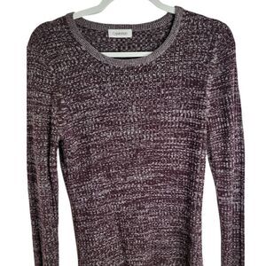Calvin Klein Sweater   